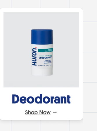Shop Deodorant
