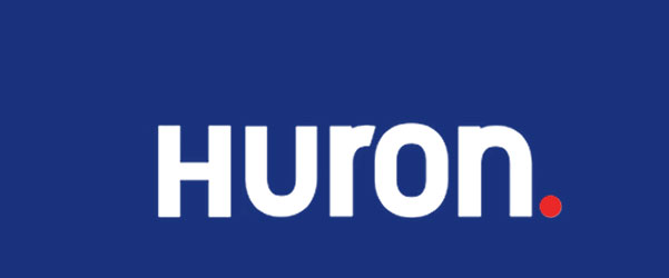 Huron