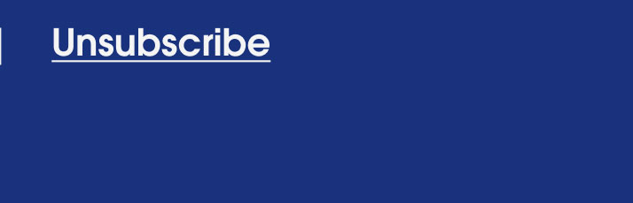 Unsubscribe