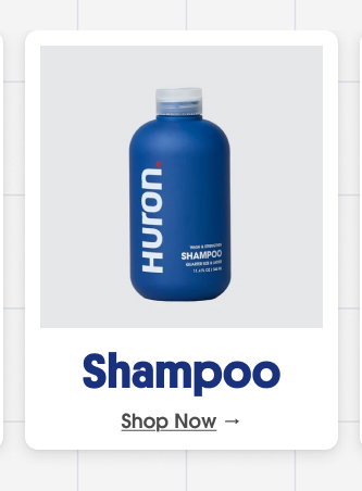 Shop Shampoo