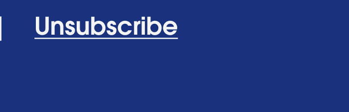 Unsubscribe