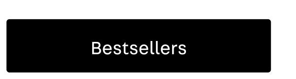 Shop Hanky Panky Best Sellers