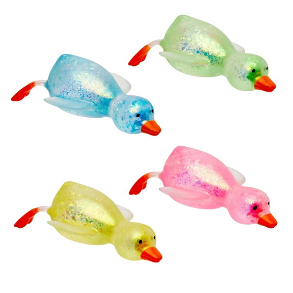 ToyMania Sugar Animals - Assorted