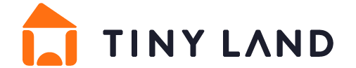 Tiny Land