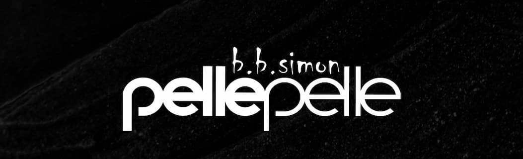 p.p.simon Pellepelle