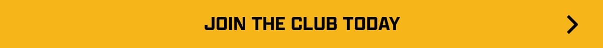 Join The Club Today