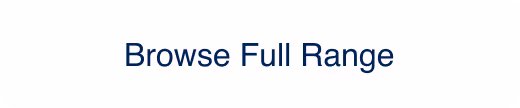 Browse Full Range Button