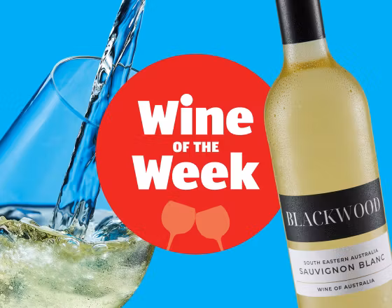 Wine of the Week Product Image