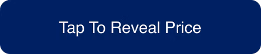 Tap to Reveal Price Button