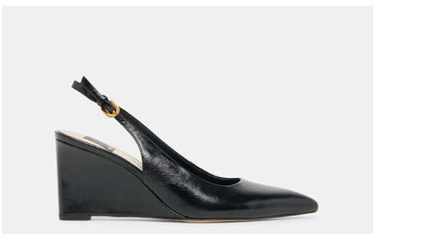 SHOP EVELAN