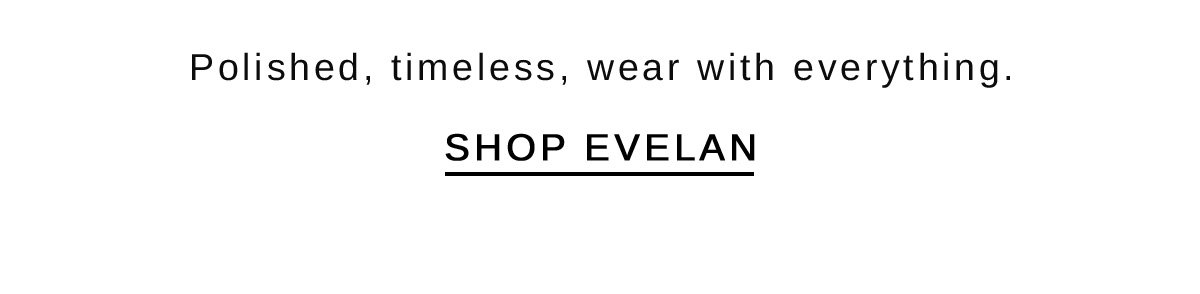 SHOP EVELAN