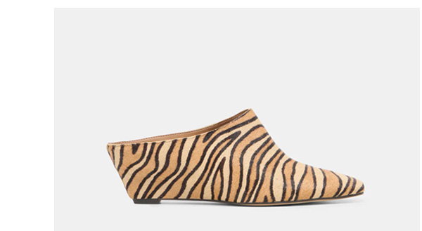 SHOP HILAH