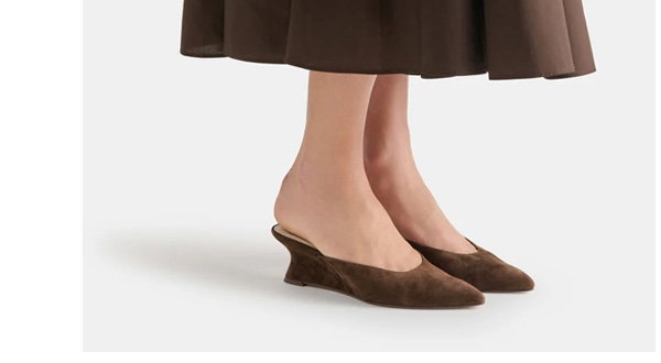 SHOP CAMY