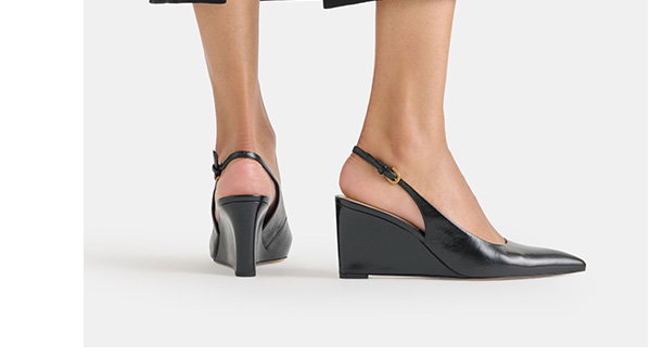 SHOP EVELAN