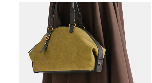 SHOP CAMY