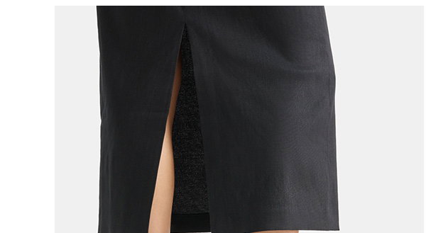 SHOP EVELAN