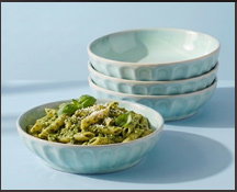 Shop Sage Green