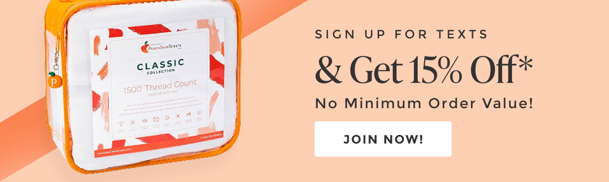 join-the-club