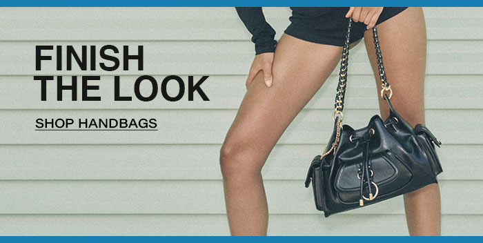Shop Handbags