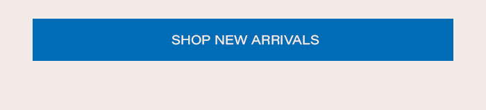 Shop New Arrivals