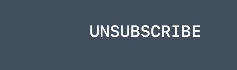 Unsubscribe