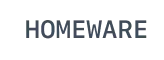 Homeware