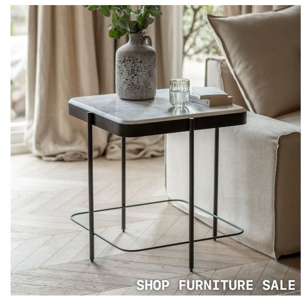 Shop Furniture Sale
