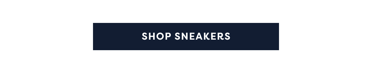 Shop Sneakers