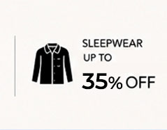 Shop Sleepwear