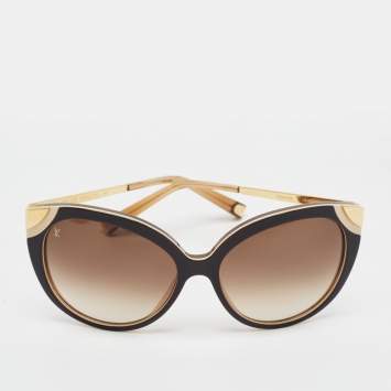 Brown Gradient Z0620W Frame Ca