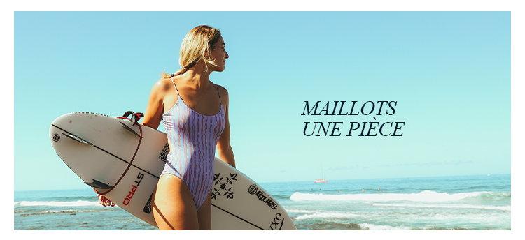 Une pièce