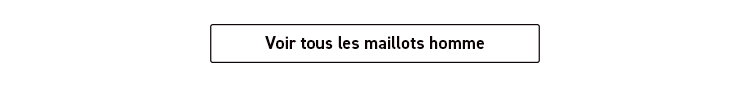 Maillot de bain Homme