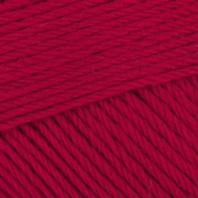 Paintbox Yarns 100% Wool Worsted Superwash