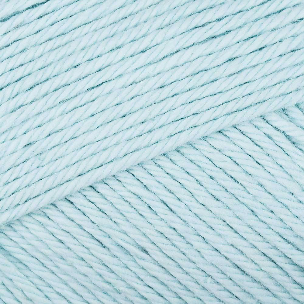 Paintbox Yarns Cotton DK
