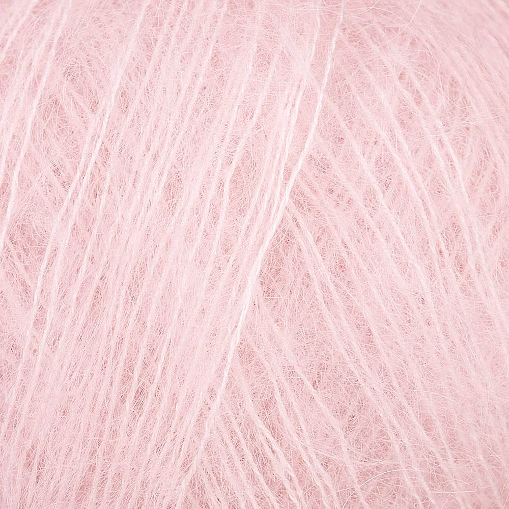 Rowan Kidsilk Haze
