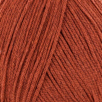 Rowan Cotton Revive