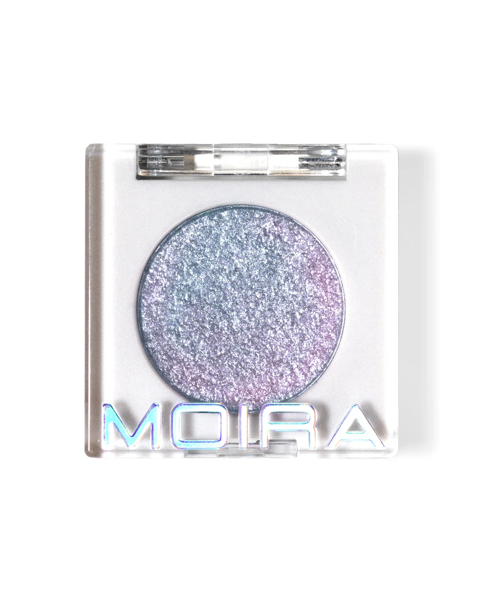 Image of Chroma Light Shadow (020, Lilac Love)