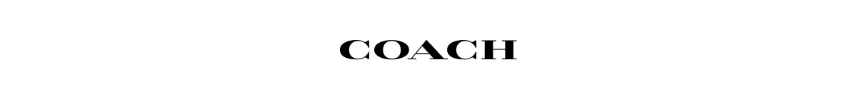 Coach