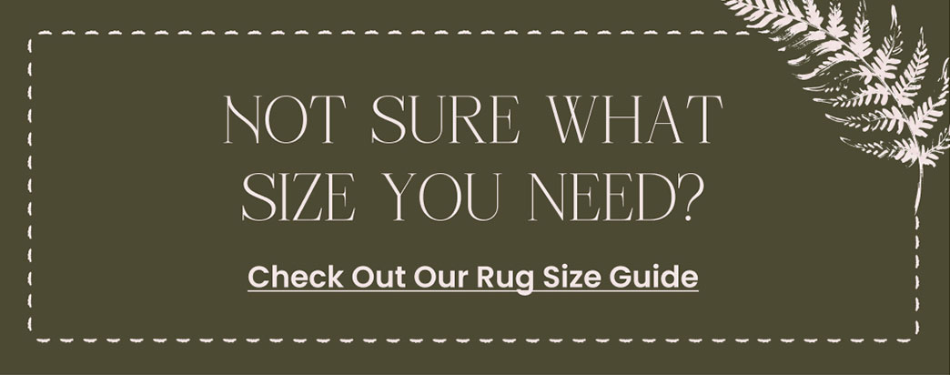 Not Sure What Size You Need