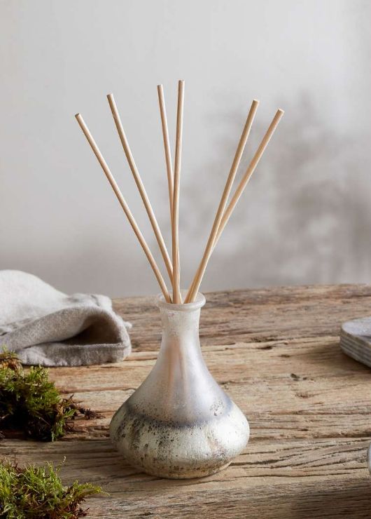 Reed Diffuser