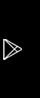 Android App Download