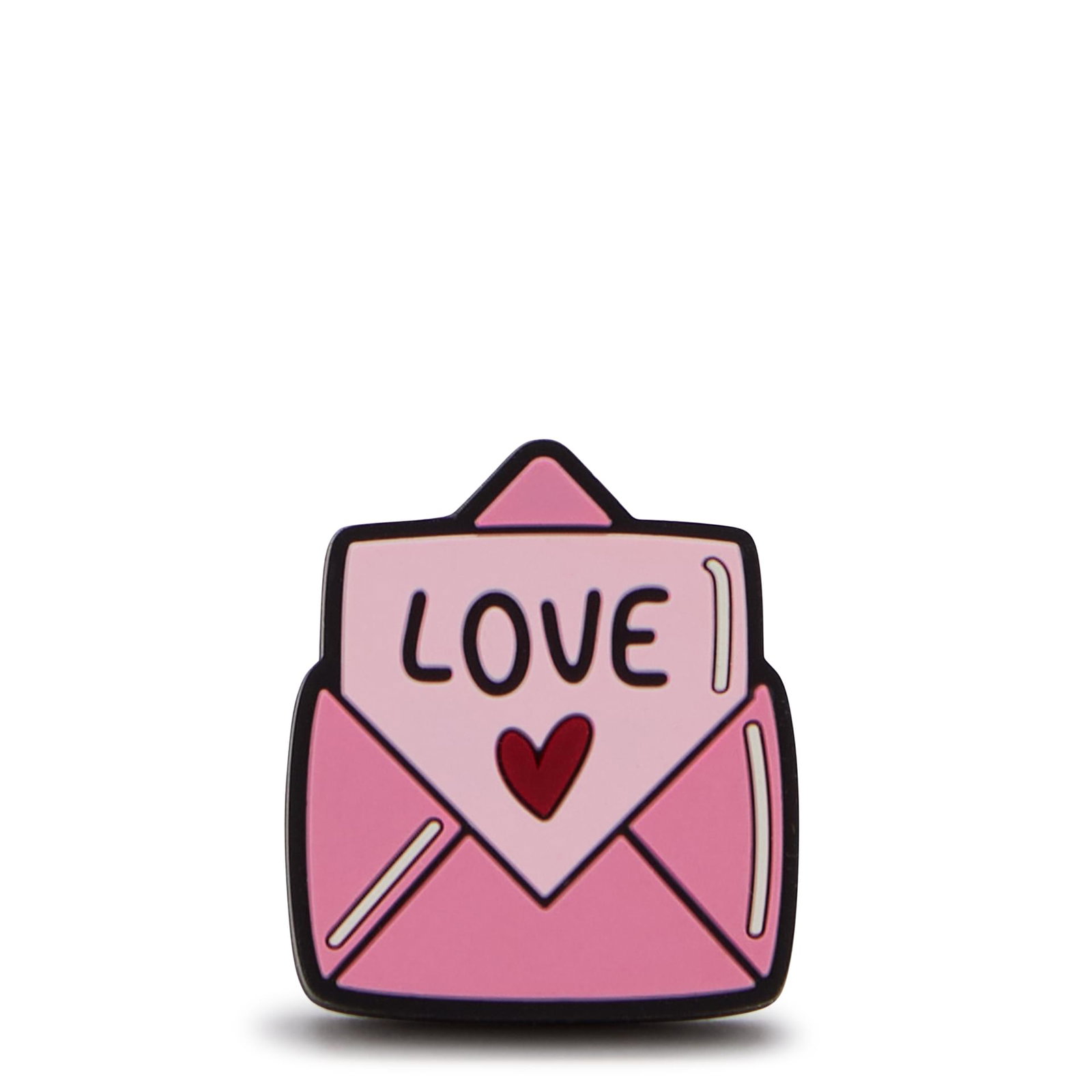 LOVE LETTER PULLER