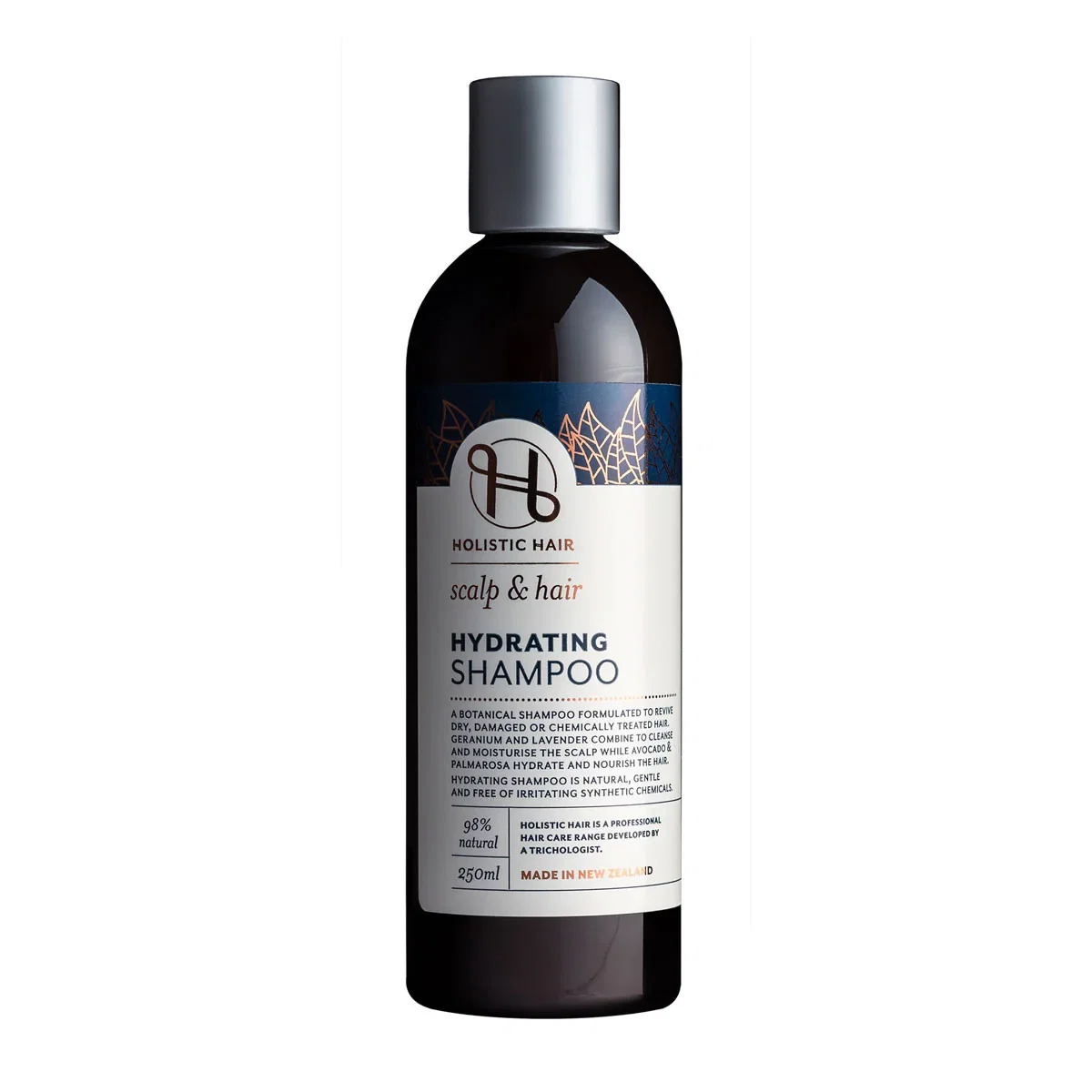 Image of Hydrating Shampoo