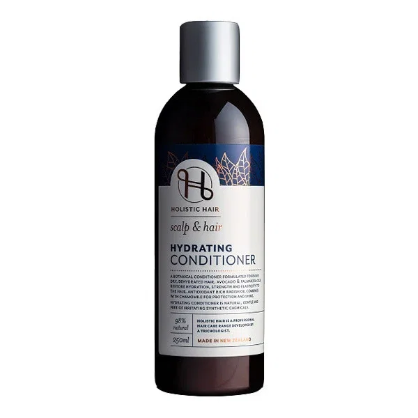 Image of Hydrating Conditioner