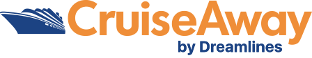 CruiseAway logo