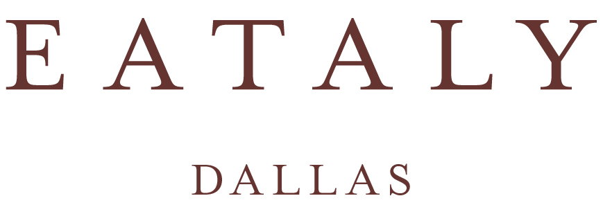 Eataly