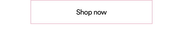 Shop 2 for $40 Ultra Soft Tops