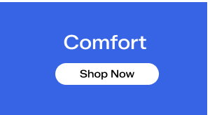 Comfort