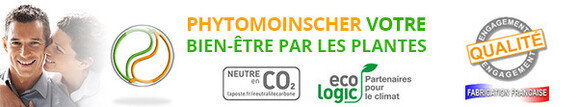 PhytoMoinsCher