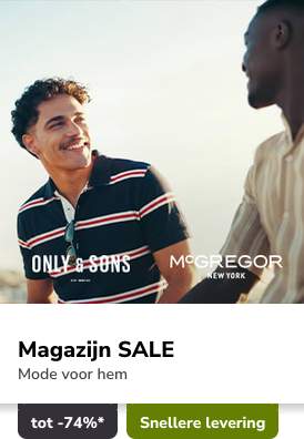 Campaign 3